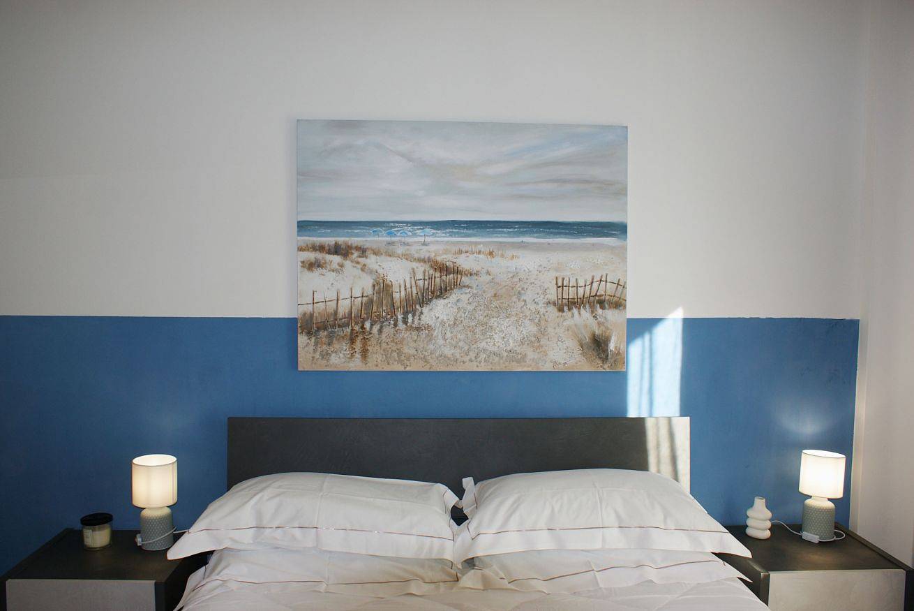 Apartamento inteiro, Boheme Verona Beths House in Verona, Pré-Alpes de Garda