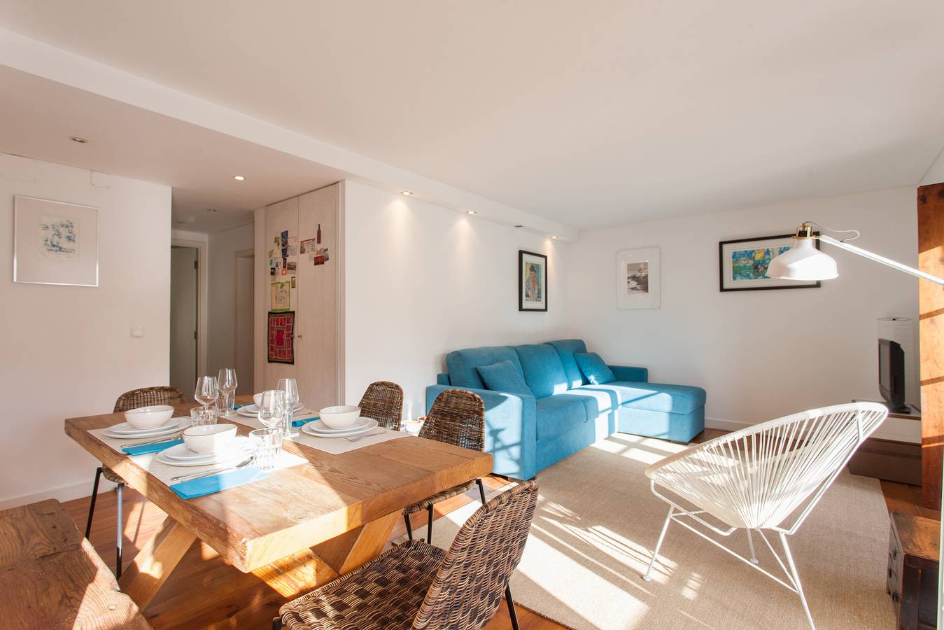 Apartamento inteiro, Flh Bairro Alto Loft with Sunny Terrace in Misericórdia, Lisboa