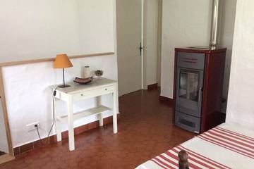 Gîte pour 8 Personnes dans Bidarray, Région de Bayonne, Photo 1
