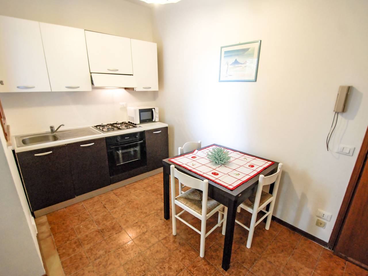 Cały apartament, Valbella in Bibione, Prowincja Wenecja