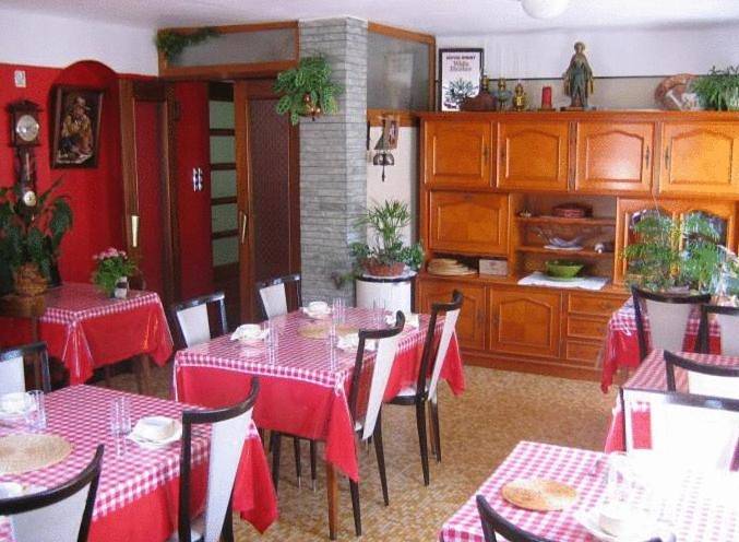 Chalet Bois Vallons Chambres d'Hôtes in Morzine, Les Portes du Soleil