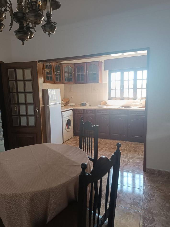Hel lägenhet, Casa Das Manas – Charming Retreat in Pardais in Vila Viçosa, Évora distrikt