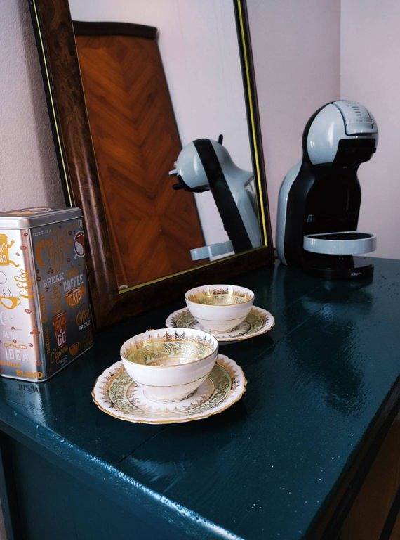 Agréable chambre au cœur d'Angoulême - Chambre in Angoulême, Charente