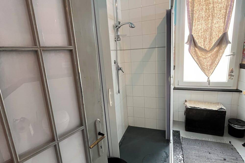 \"Casetta del Borghetto\" - “Nel Cuore del Borghetto” Near the sea and Rome in Nettuno, Provincia di Roma