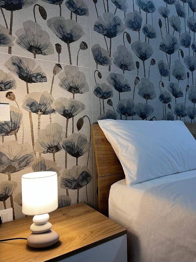 Appartamento intero, Zabaria Home - Appartamenti con Terrazzo tra Palermo e Cefalù in Casteldaccia, Provincia di Palermo