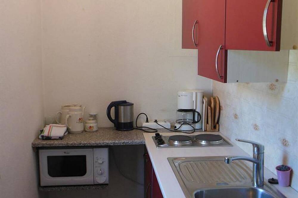 Jörghof - Doppelzimmer Jörghof in Bad Kleinkirchheim, Nockberge
