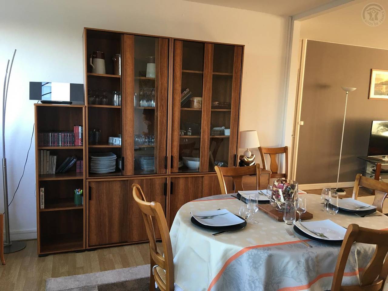 Chamara in Tourcoing, Lille und Umgebung