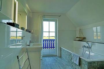 Villa für 6 Personen in Trent, Rügen, Bild 4