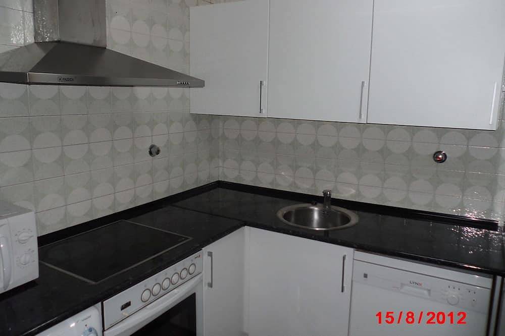 Appartamento intero, Central Apartment In Pamplona in Pamplona, Provincia di Navarra