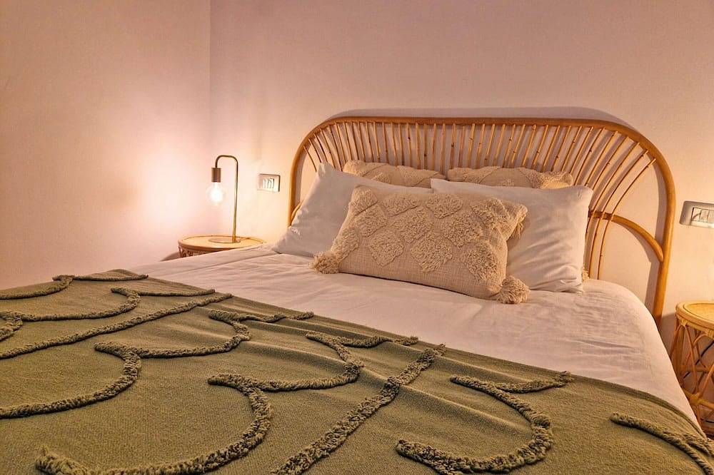 Entire apartment, Yourhouse Ourense Bello 2 in Ourense, Ourense Region