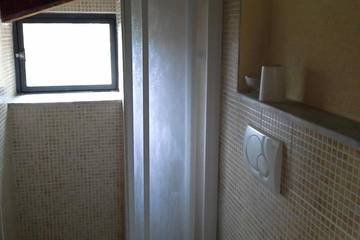 Casa Vacanza per 3 Persone in Lucca, Colline Lucchesi, Foto 3