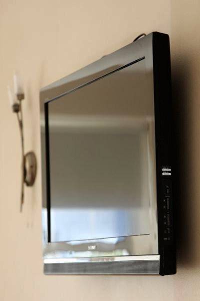 Chambre d’hôte pour 2 personnes, avec jardin en Irlande - 3