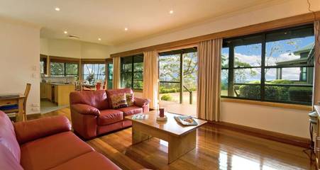 Cottage for 4 People in New South Wales, Australia, Photo 3