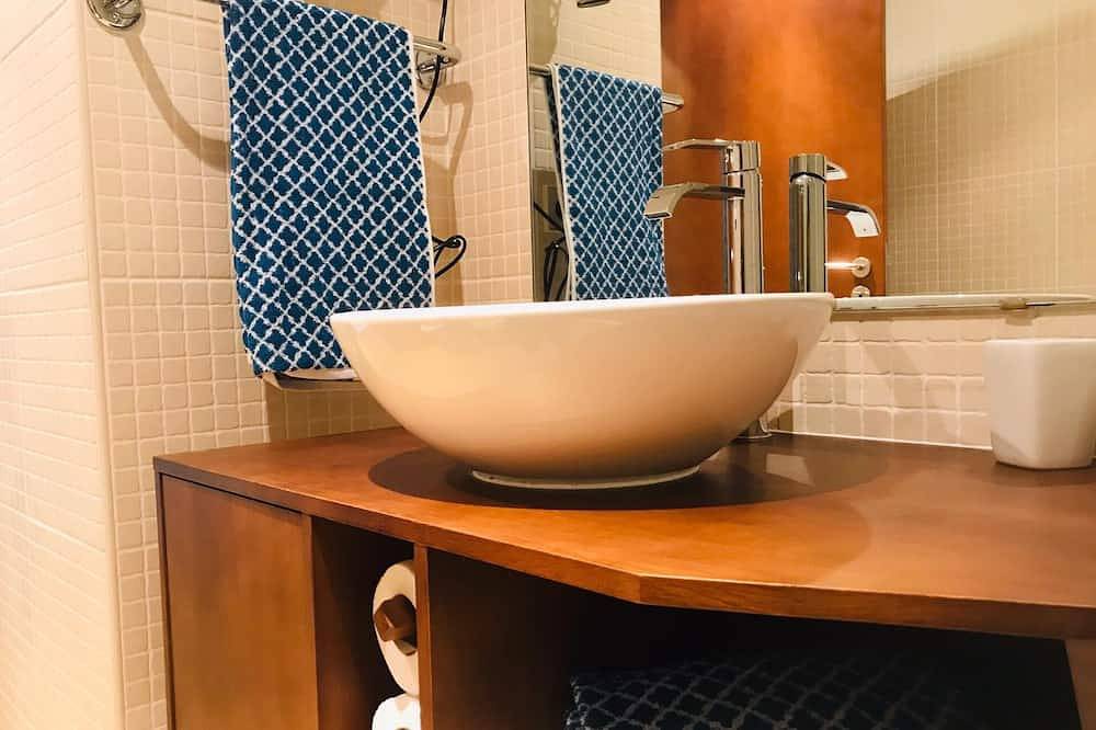Apartamento inteiro, Flat Casino Beach Figueira da Foz - Moderno & Ótima Localização! in Praia da Claridade, Figueira da Foz