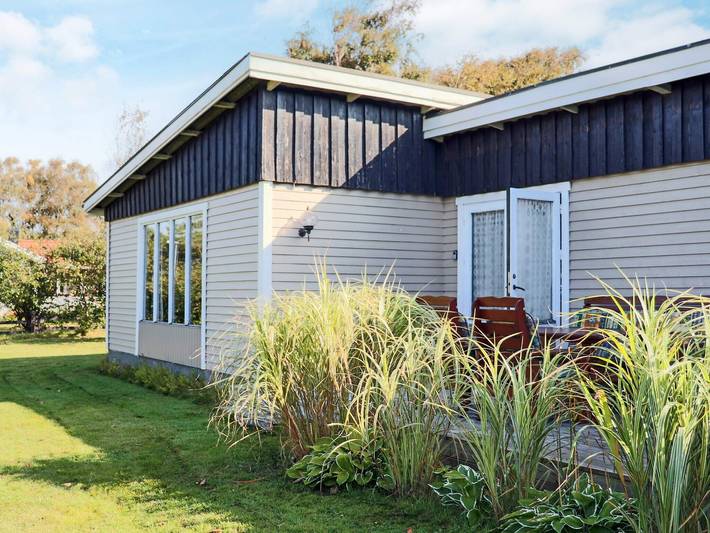 Ferienhaus für 6 Personen in Mellbystrand - 3