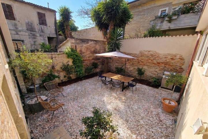 Ferienwohnung für 6 Personen - 1