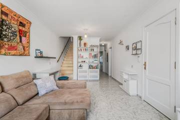 Apartamento para 8 Personas en Costa Calma, Pájara, Foto 4