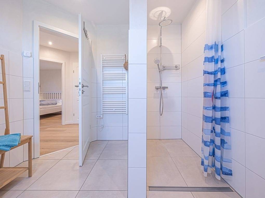 Ferienwohnung Luv, foto 13