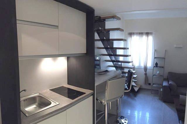 Gîte pour 4 personnes dans Office de Tourisme Porto Vecchio Sud Corse - 2