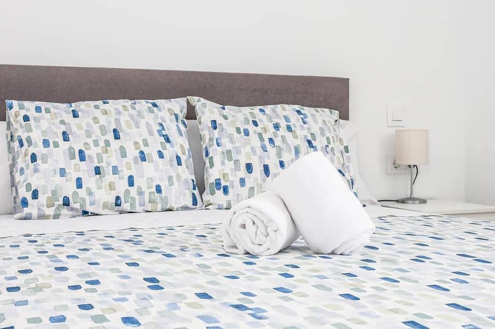 Apartamento entero, Apt altas calidades 2 Hab Algaba in La Algaba, Provincia de Sevilla