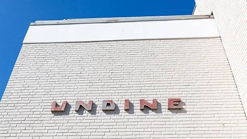Ganze Ferienwohnung, Ferienwohnung für 2 Personen (47 m²) in Westerland (Sylt) in Westerland, Sylt (Gemeinde)