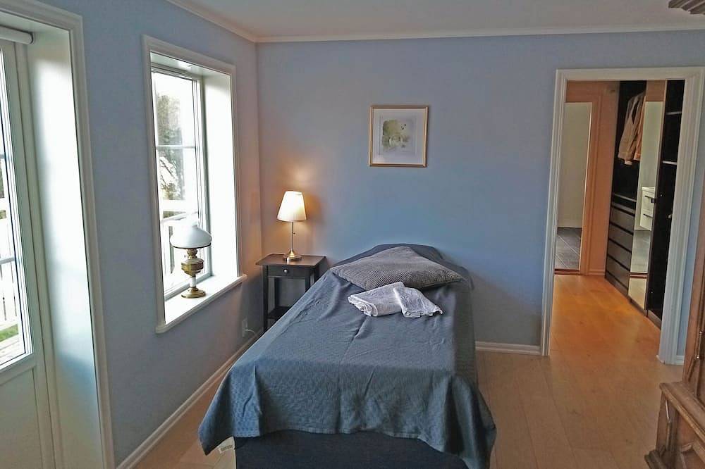Villa for 12 personer in Göteborg, Västergötland