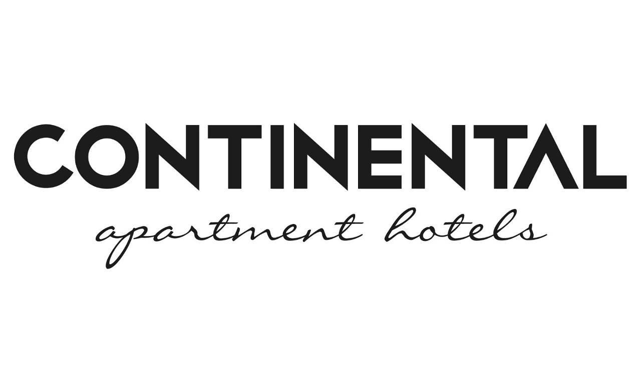 Continental Apartment Hotel Knivsta in Uppsala