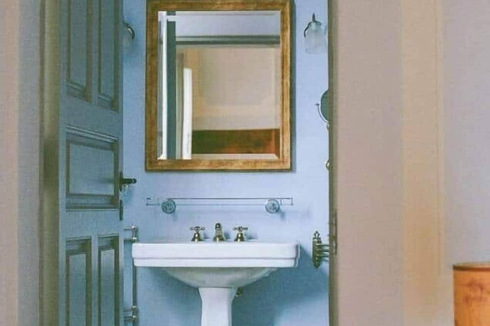 Rinaldi Guest Room with indoor pool in Città della Pieve, Perugia e dintorni