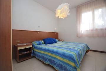Villa für 7 Personen in Lignano Pineta, Lignano Sabbiadoro, Bild 4