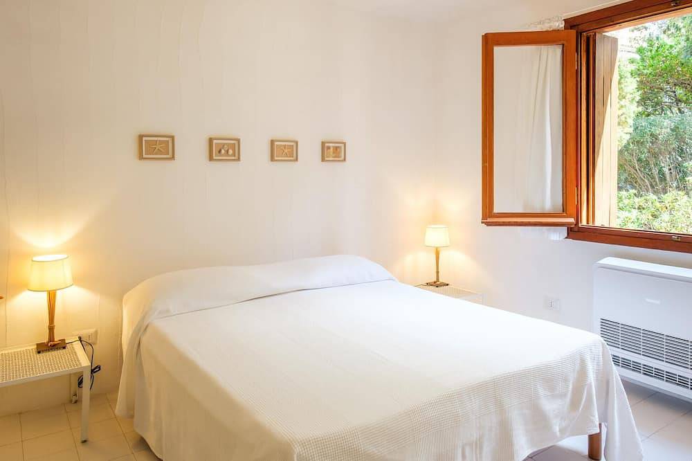 Bella casa a Porto Rotondo con Wifi in Porto Rotondo, Olbia