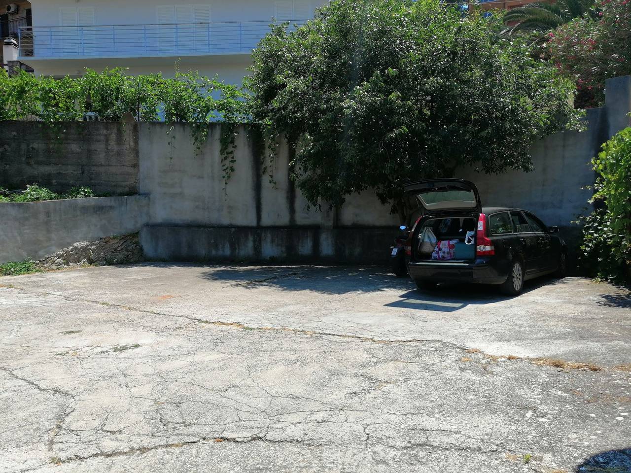 Apartamento entero, Apartments Amazing view in Jelsa, Hvar (isla)