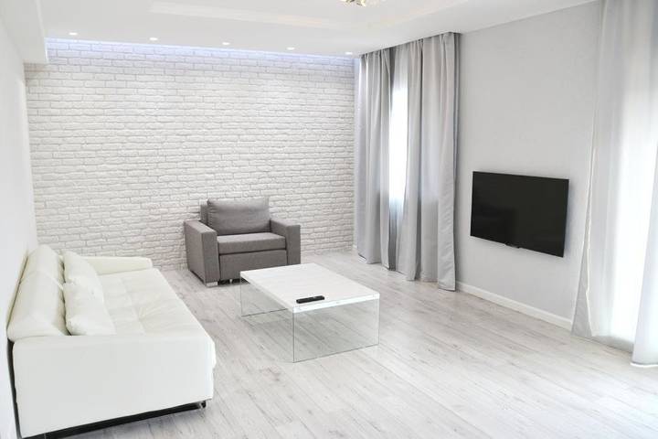 Gîte pour 4 personnes, avec terrasse et vue à Bad Ischl - 2