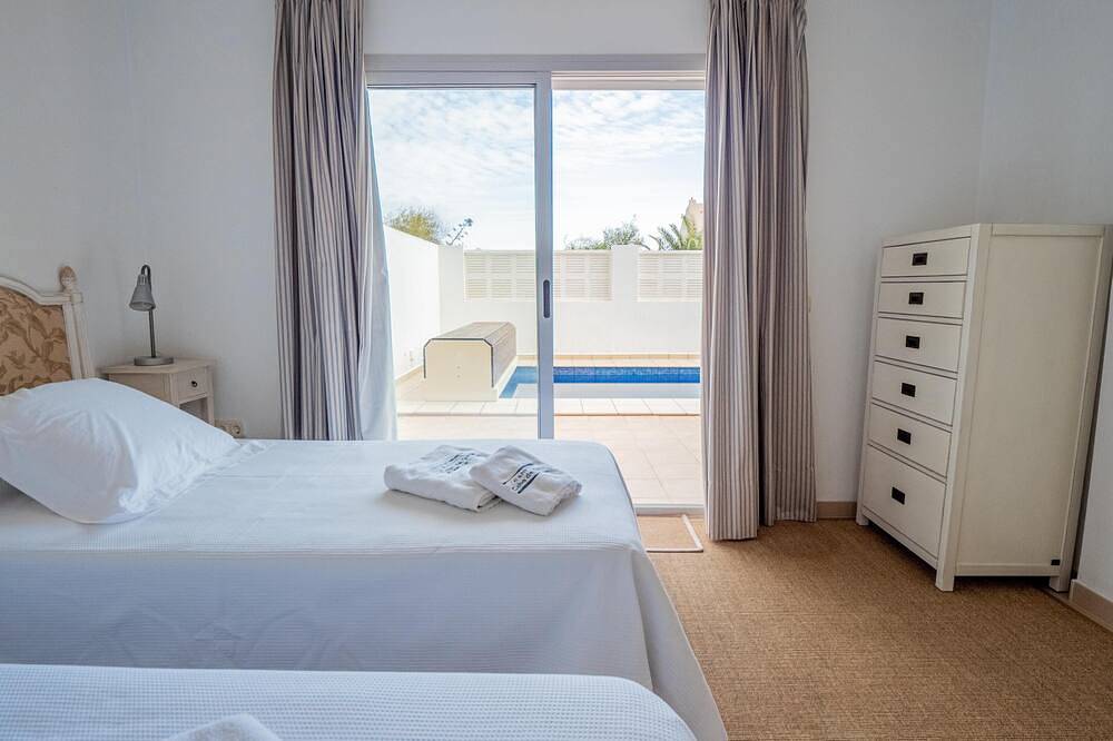 Hayman Ii          . in San José (Almeria), Níjar