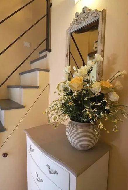 Gîte pour 2 personnes, avec terrasse dans Monterosso al Mare - 3