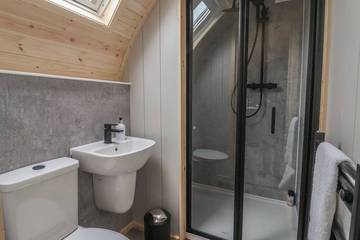 Cottage for 4 People in North Yorkshire, Yorkshire, Photo 4