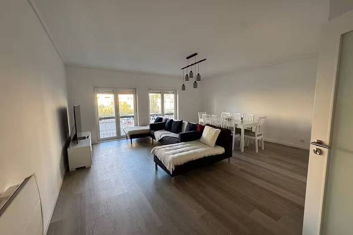 Casa de férias para 5 pessoas em Praia da Vagueira