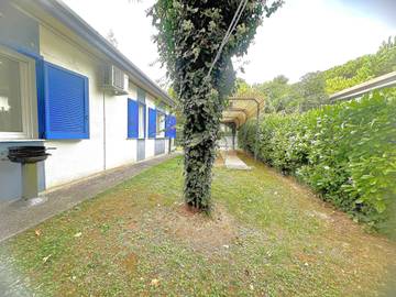 Bungalow für 6 Personen in Bibione Pineda, Venedig Provinz, Bild 2