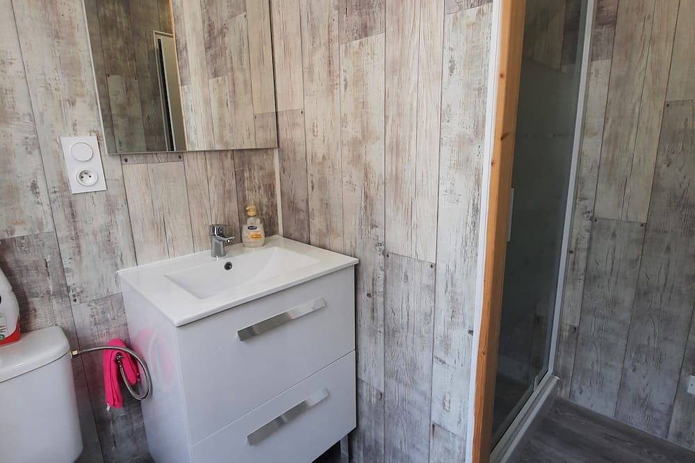 La Maison des Cordiers au Pied du Funiculaire à 50 m de la mer in Le Tréport, Dieppe und Umgebung