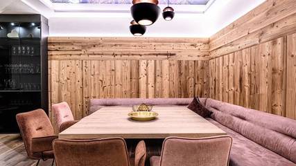 Chalet voor 10 Personen in Tux Alps, Kaltenbach, Afbeelding 2