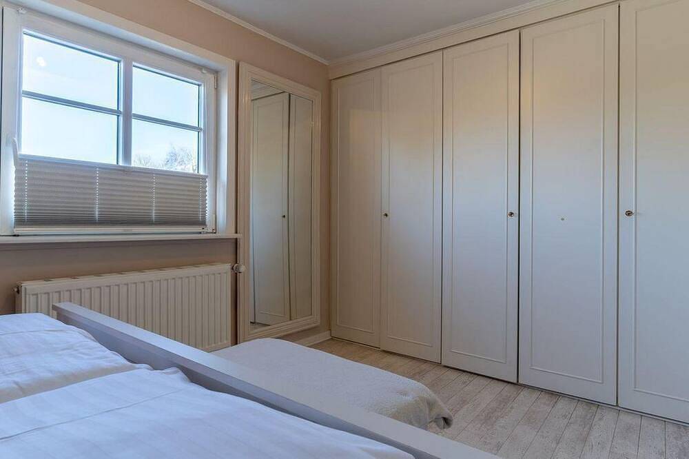 Ganze Wohnung, Appartement Stina, Deutschland in St. Peter-Bad, St. Peter-Ording