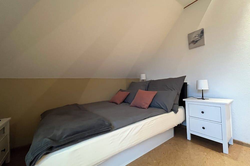 Ferienhaus Küstenperle in Schiffdorf, Cuxland