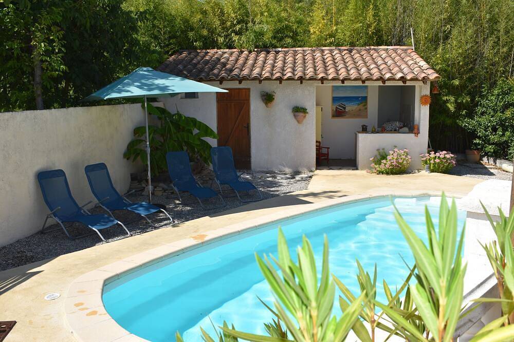 Appartement de vacances
