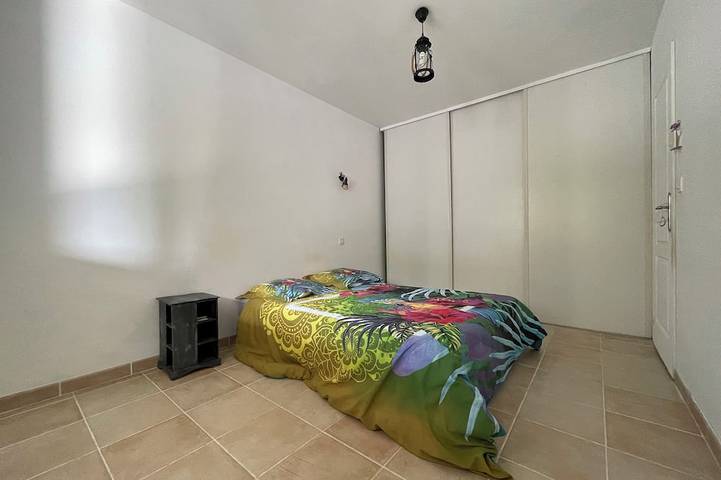 Location de vacances pour 10 personnes à Briscous - 4