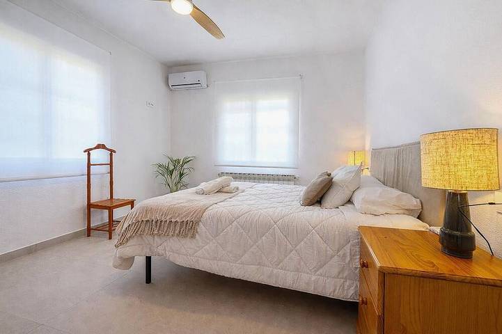 Nice home in Molina de Segura in Molina de Segura, Interior de Murcia