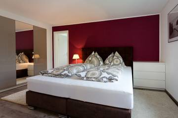 Vakantiewoning voor 8 Personen in Ossiach, Ossiacher See, Afbeelding 4