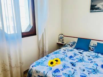 Ferienwohnung für 5 Personen in Bibione, Venedig Provinz, Bild 2