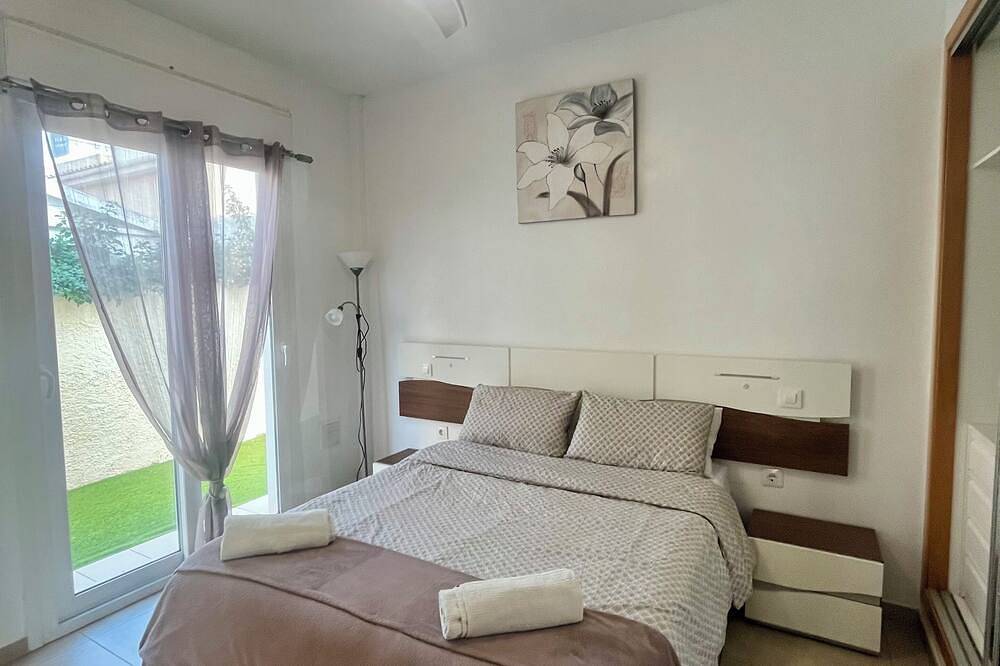 Villa Rio - Villa independiente de 2 dormitorios y 2 baños con piscina privada en Quesada. in Ciudad Quesada, Rojales