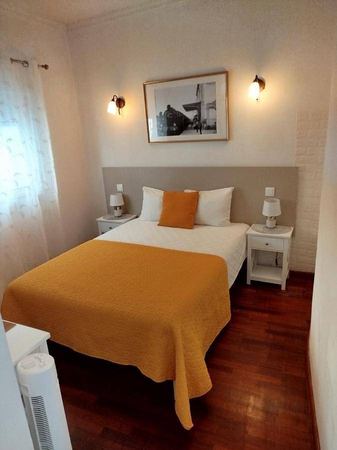 Hôtel pour 2 personnes à Monção - 3
