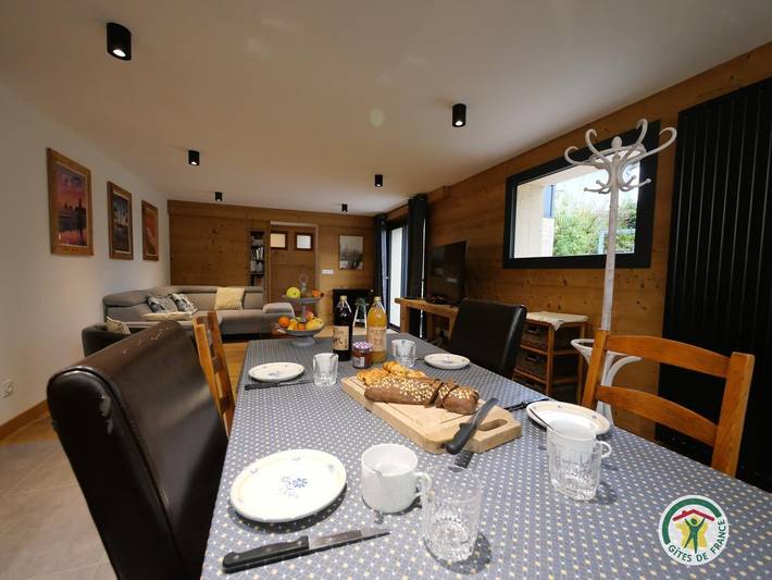Gîte du Clos in Gap, Gap und Umgebung