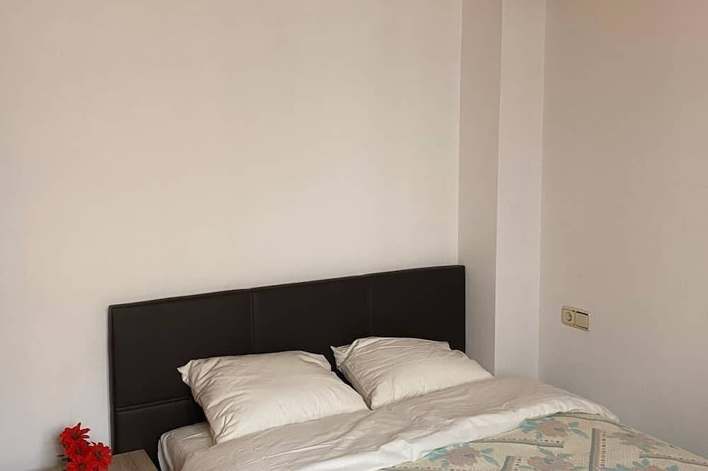 Casa Rural en el Maestrazgo. Ideal Para Familias y Amigos in Mirambel, Teruel und Umgebung